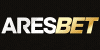 Aresbet